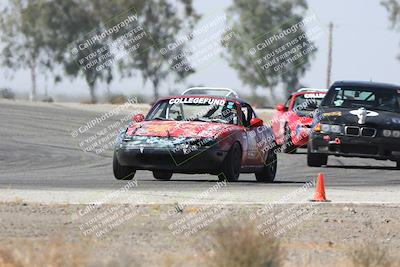 media/Sep-28-2024-24 Hours of Lemons (Sat) [[a8d5ec1683]]/145pm (Off Ramp Exit)/